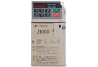 CIMR-J1000系列變頻器